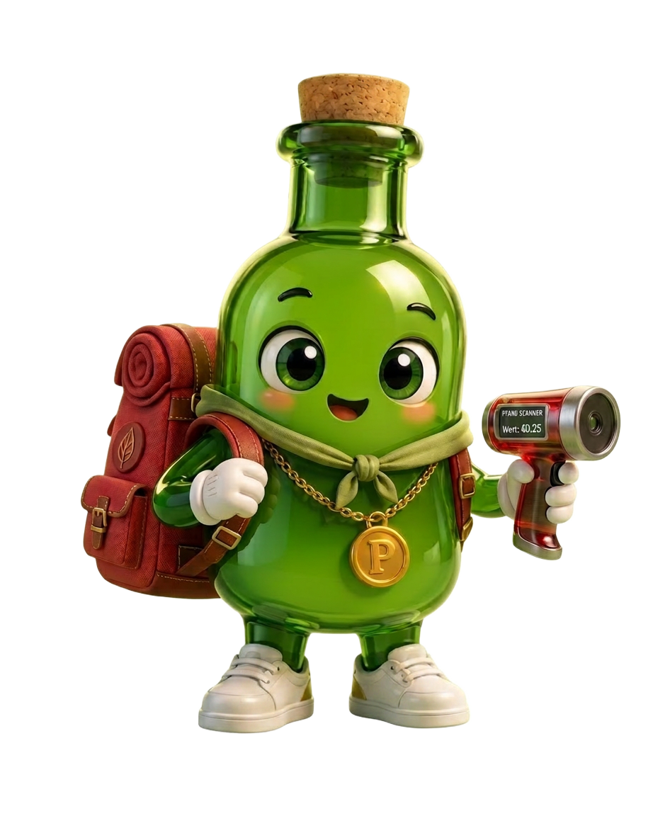 Lukas